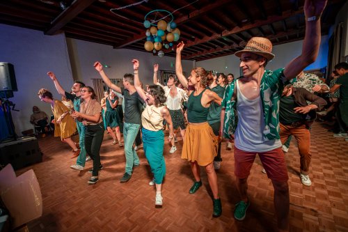 LindyLim-Samedi Soir227